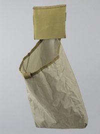 Подсумок под сброс упрощённый TT DUMP POUCH LIGHT