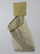 Подсумок под сброс упрощённый TT DUMP POUCH LIGHT - Подсумок под сброс упрощённый TT DUMP POUCH LIGHT