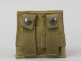 Подсумок под сброс упрощённый TT DUMP POUCH LIGHT - Подсумок под сброс упрощённый TT DUMP POUCH LIGHT