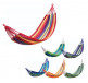 3752 CANVAS HAMMOCK гамак (красный) - 3752 CANVAS HAMMOCK гамак (красный)