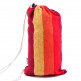 3752 CANVAS HAMMOCK гамак (красный) - 3752 CANVAS HAMMOCK гамак (красный)