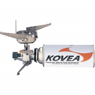 Горелка газовая TKB-9901