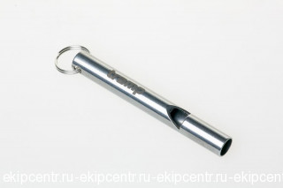 Tramp свисток