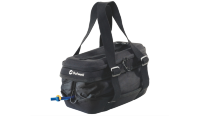 350085 Сумка Outwell  Caraway, Jet Black, с ёмкостью для воды
