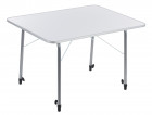Стол складной TREK PLANET Table