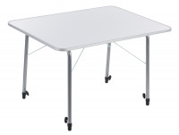Стол складной TREK PLANET Table