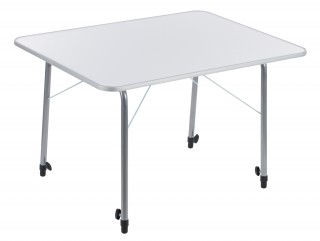 Стол складной TREK PLANET Table
