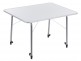 Стол складной TREK PLANET Table - Стол складной TREK PLANET Table