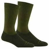 Носки &quot;All Terrain Hiker&quot;