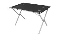 530018 Outwell стол Rupert Table * / столешница полиэстер