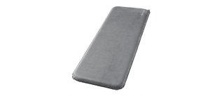 290053 OUTWELL ковёр самонадув. Deepsleep Single 7.5 см, 190х65х7,5см