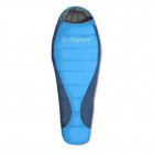 Спальный мешок Trimm Trekking GANT 185