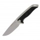 Нож Gerber Hunting Moment Pckt Folding, блистер, 31-002215 - Нож Gerber Hunting Moment Pckt Folding, блистер, 31-002215