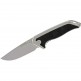 Нож Gerber Hunting Moment Pckt Folding, блистер, 31-002215 - Нож Gerber Hunting Moment Pckt Folding, блистер, 31-002215