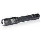 Фонарь Fenix E25