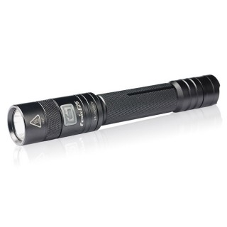 Фонарь Fenix E25