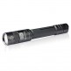 Фонарь Fenix E25 - Фонарь Fenix E25
