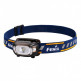 Налобный фонарь Fenix HL15 фиолетовый - Налобный фонарь Fenix HL15 фиолетовый