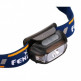 Налобный фонарь Fenix HL15 фиолетовый - Налобный фонарь Fenix HL15 фиолетовый