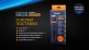 Фонарь Fenix SD20 дайвинговый - Фонарь Fenix SD20 дайвинговый