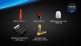 Фонарь Fenix SD20 дайвинговый - Фонарь Fenix SD20 дайвинговый