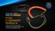 Фонарь Fenix SD20 дайвинговый - Фонарь Fenix SD20 дайвинговый