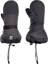 Рукавицы BASK BROOKS-D V2