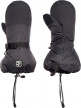 Рукавицы BASK BROOKS-D V2 - Рукавицы BASK BROOKS-D V2