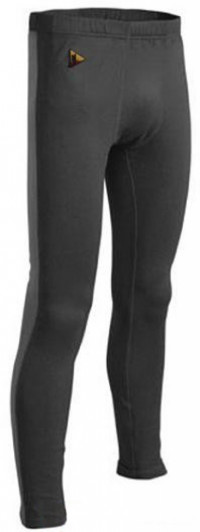 Термобелье брюки BASK SLIM FIT MP