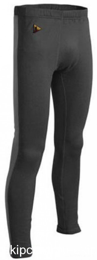 Термобелье брюки BASK SLIM FIT MP