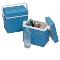 Контейнер изотермический CG ISOTHERM 10L