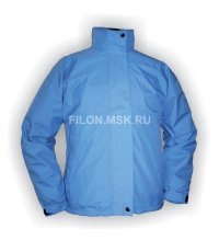 Filon Ветровка Ласпи