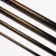 Верхнее колено удилища Lamiglas G1000 - Верхнее колено удилища Lamiglas G1000