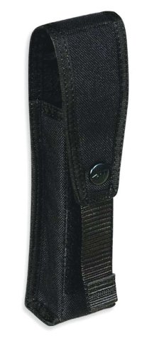 Подсумок под телескоп. дубинку TT BATON POUCH