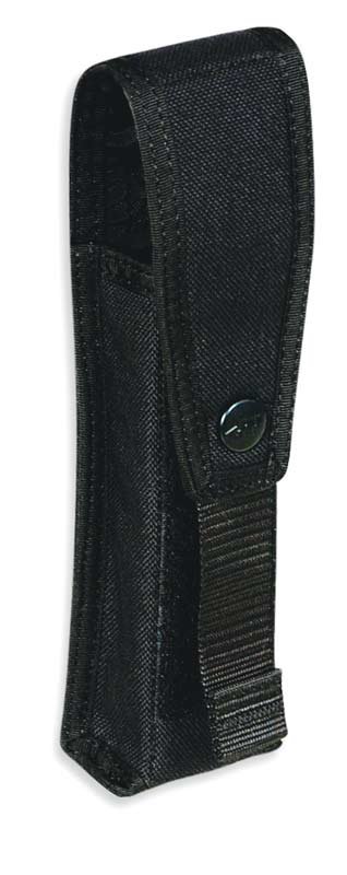 Подсумок под телескоп. дубинку TT BATON POUCH