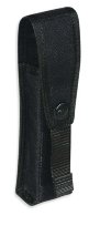 Подсумок под телескоп. дубинку TT BATON POUCH - Подсумок под телескоп. дубинку TT BATON POUCH