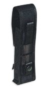 Подсумок под телескоп. дубинку TT BATON POUCH - Подсумок под телескоп. дубинку TT BATON POUCH