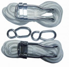 2715 Hammock Kit  набор для подвески гамака