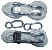 2715 Hammock Kit  набор для подвески гамака