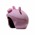 008 Pig нашлемник