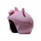 008 Pig нашлемник - 008 Pig нашлемник