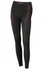 Женские штаны Women's Bottom Charcoal