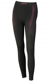 Женские штаны Women's Bottom Charcoal