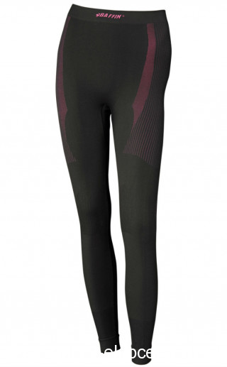 Женские штаны Women's Bottom Charcoal