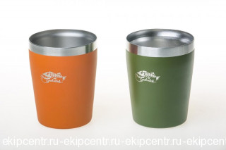 Tramp термостакан металлический TRC-101