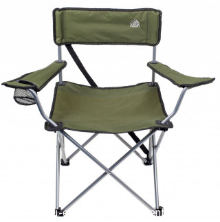 Кресло складное TREK PLANET Promo Arm Chair