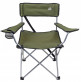 Кресло складное TREK PLANET Promo Arm Chair - Кресло складное TREK PLANET Promo Arm Chair