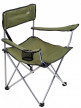 Кресло складное TREK PLANET Promo Arm Chair - Кресло складное TREK PLANET Promo Arm Chair