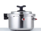 Сокороварка  BaroCook BC-009