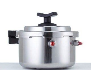 Сокороварка  BaroCook BC-009